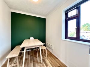 Dining Room- click for photo gallery